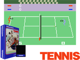 Tennis